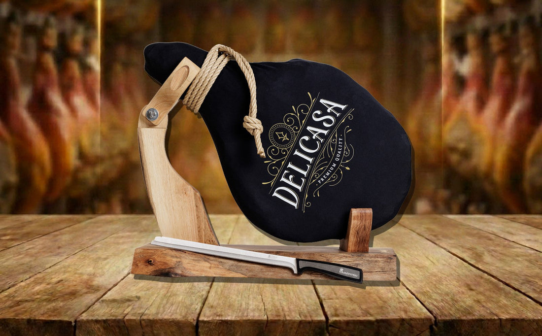 Lični pečat u svakom poklonu
