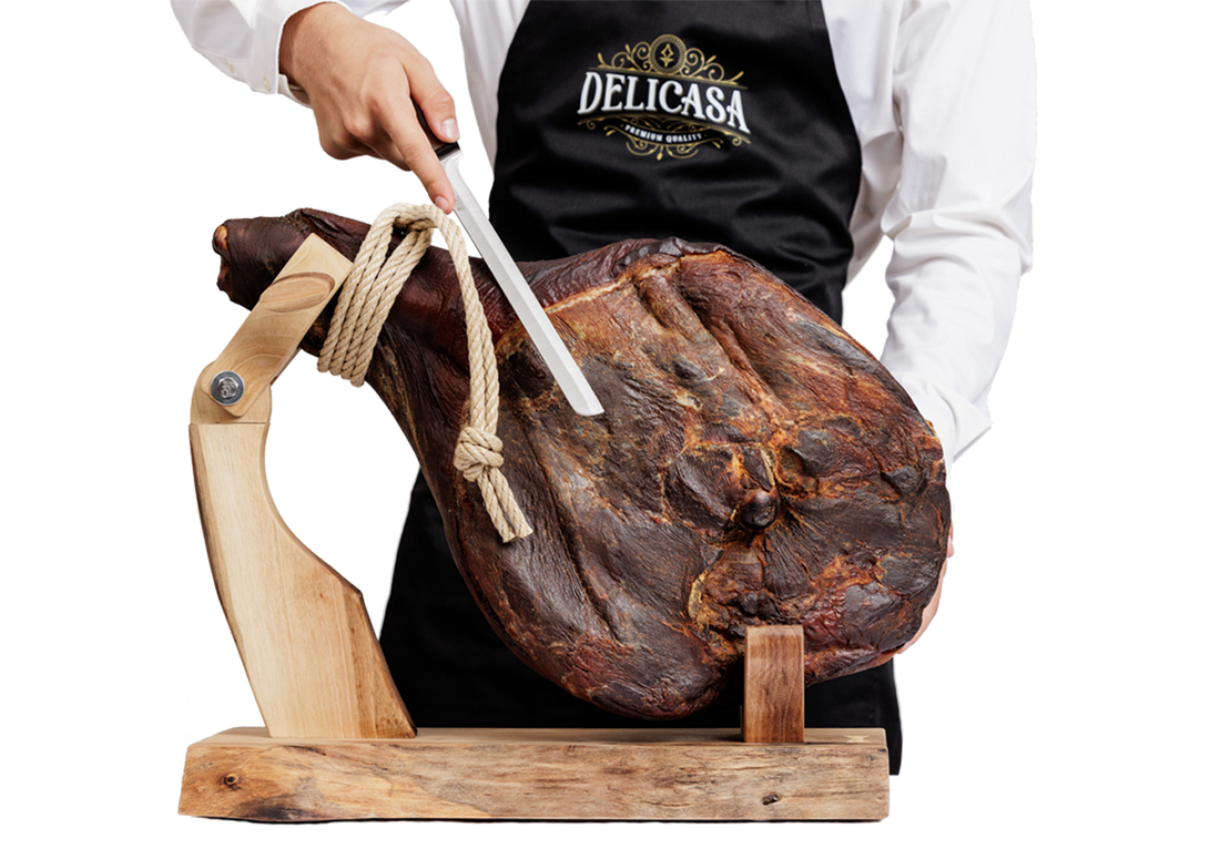 Tradicija & kvalitet