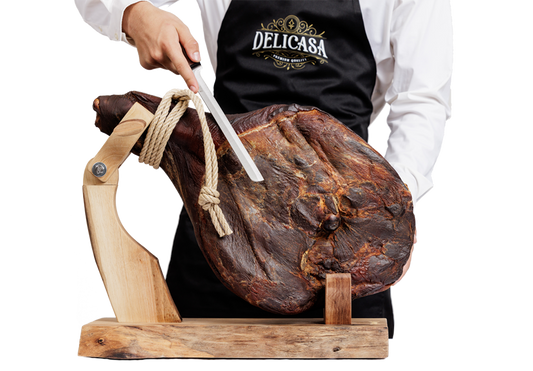 Tradicija & kvalitet