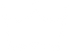 Sticker 3