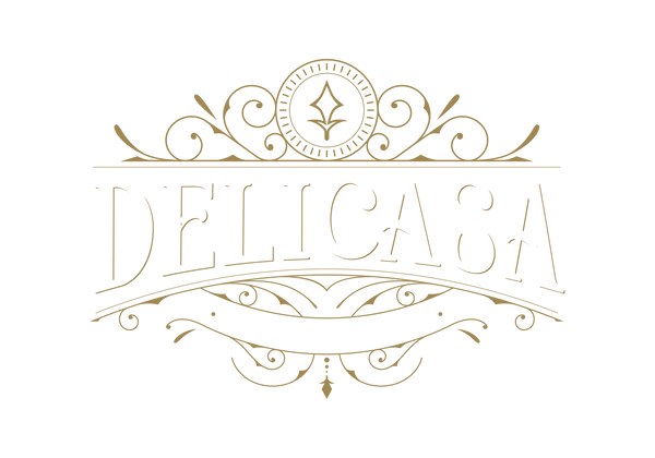 Delicasa Prosciutto