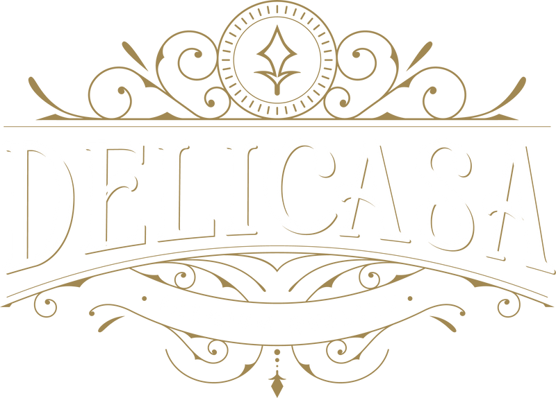 Delicasa Prosciutto
