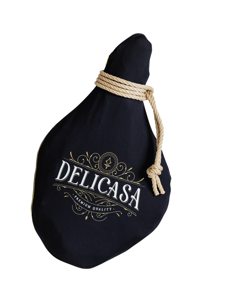 Premium pršut - Delicasa