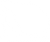 Sticker 1
