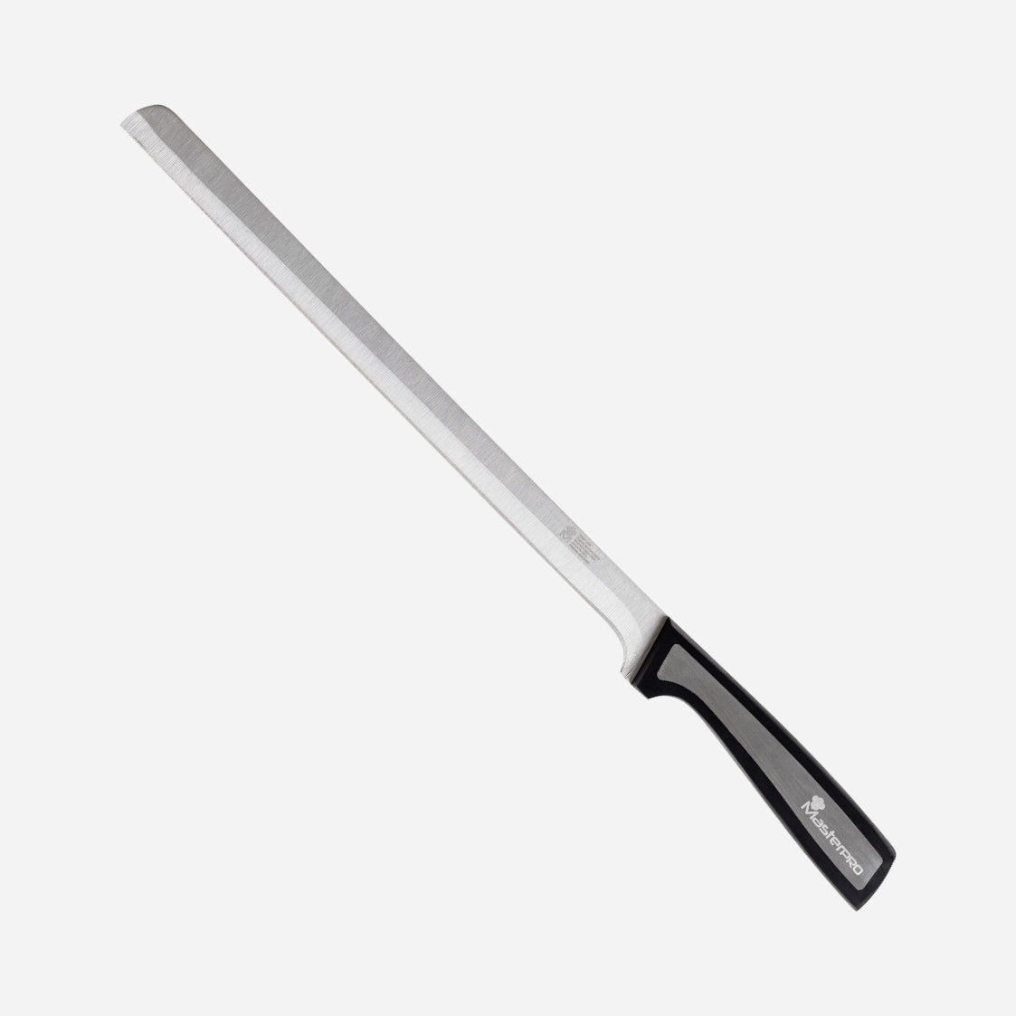 Nož za pršut - Master