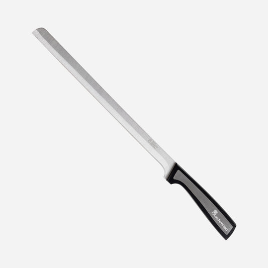 Nož za pršut - Master