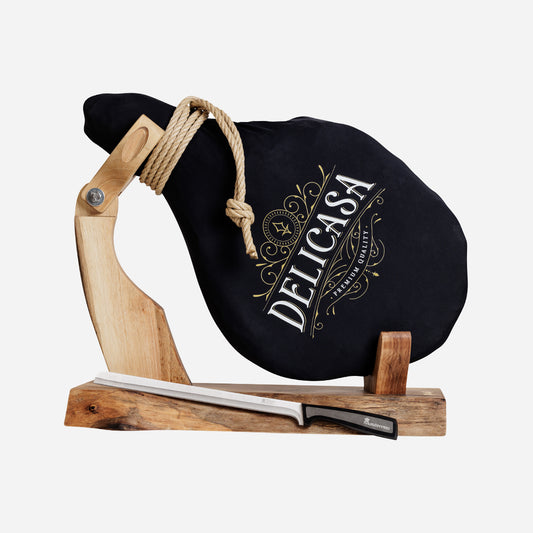 Pršut set - Prestiž