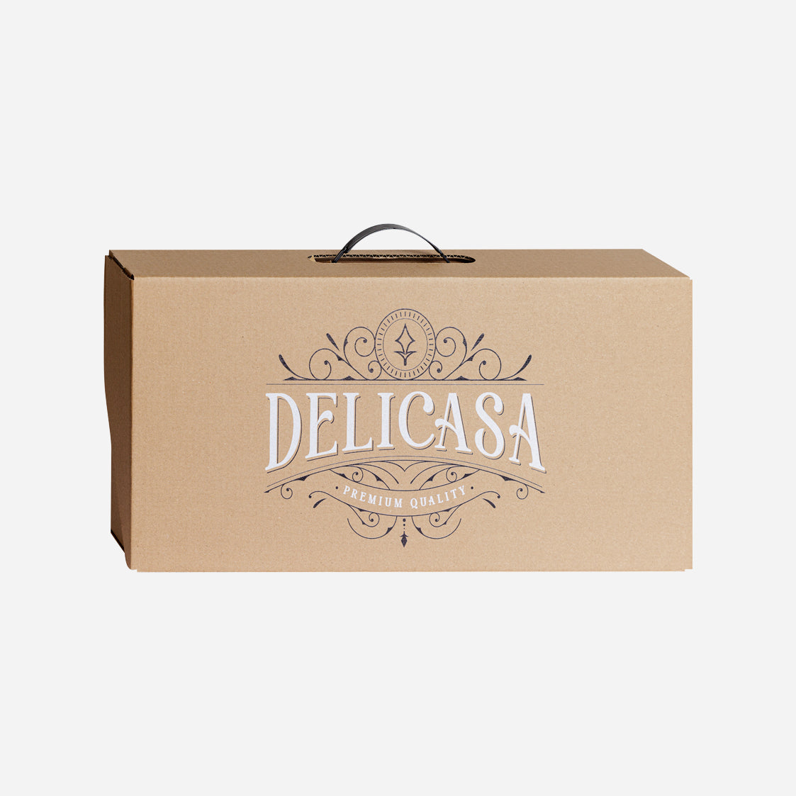 Stalak za pršut - Bukva+