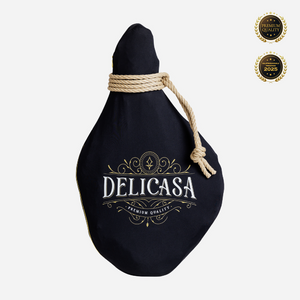 But - Premium pršut