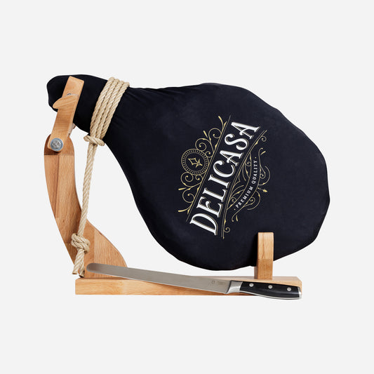 Pršut set - Odabrani